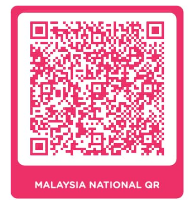 QR DuitNow