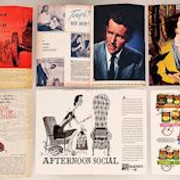 1950-s-Magazines-MM