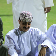 IMG 9416
