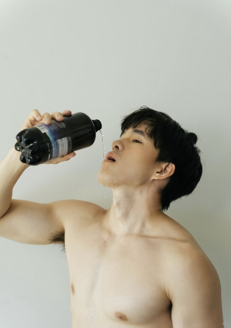 1DAYWITH JEFFY 92.jpg