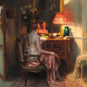 DANS-LE-BOUDOIR