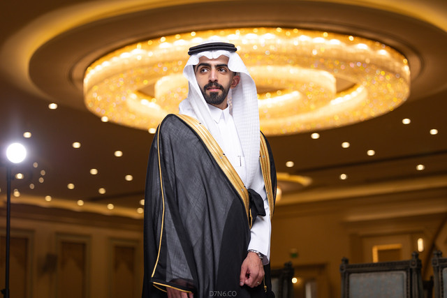 khattab 011