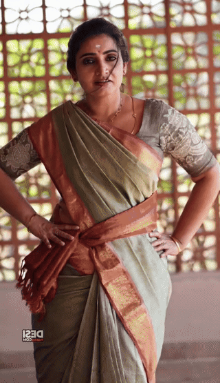 scraped-img-1784983269008.gif