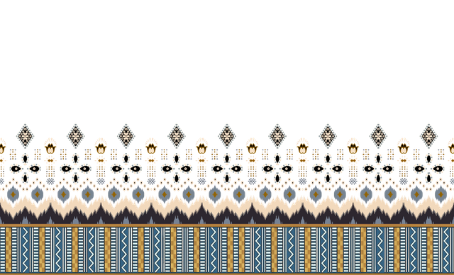 1ccf0410b07f88c3714689b8fa9d769c.png