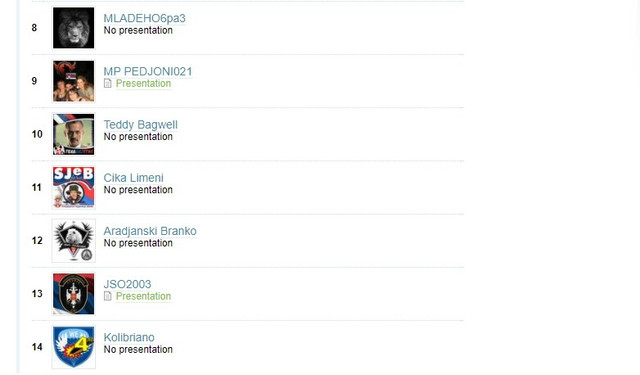 Screenshot-2