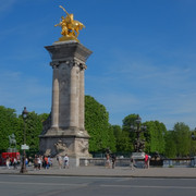 DSCF9190