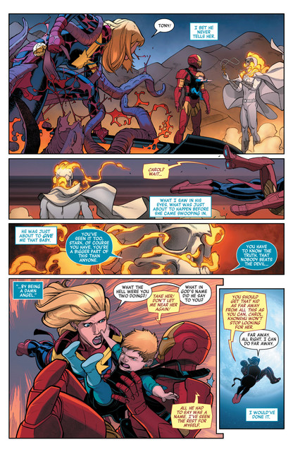 Avengers-035-019