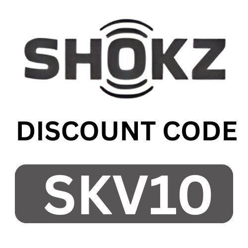 Shokz Discount Code.jpg