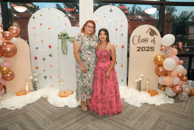 IMG-3892