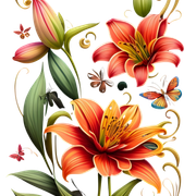 cbe6466da4bc7751720dfc6c0eb6d6f9