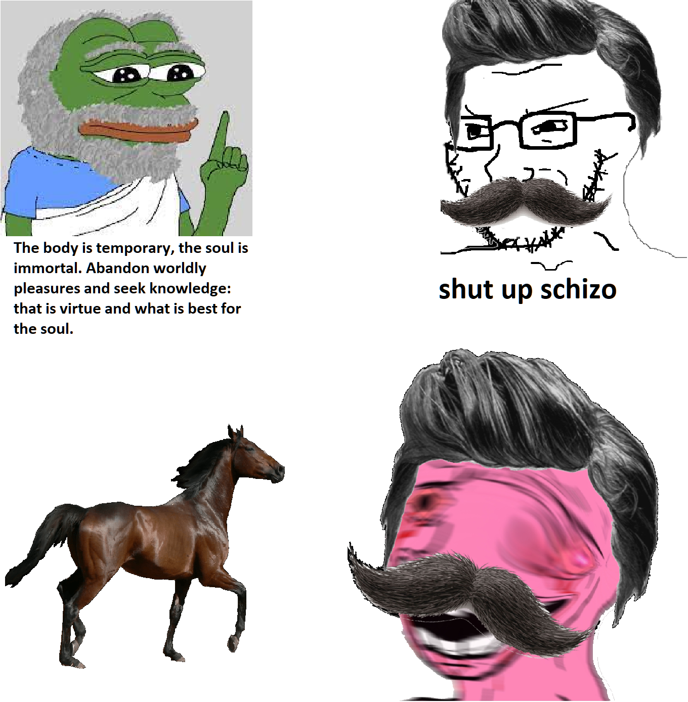 [Image: 1637702556478.png]