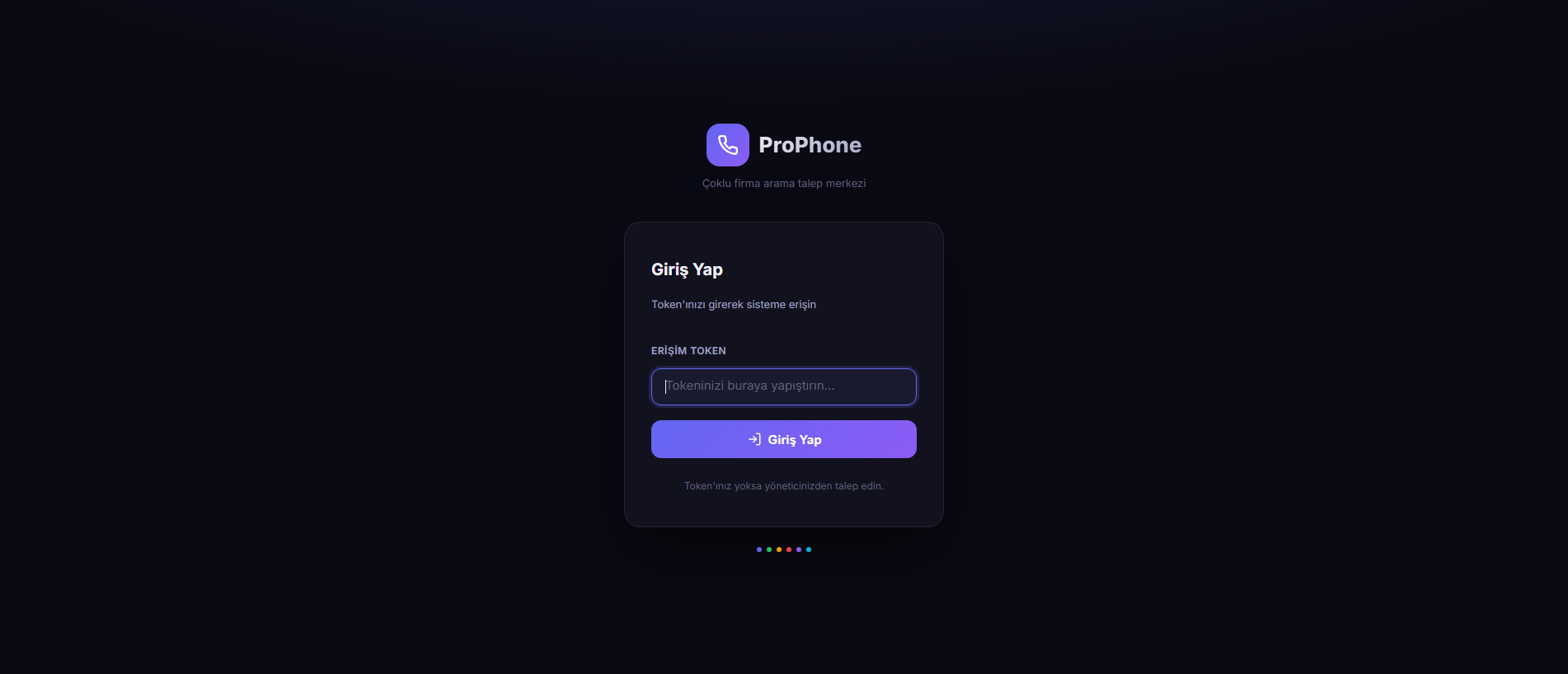 Forensic screenshot of [REDACTED] showing the phishing page layout