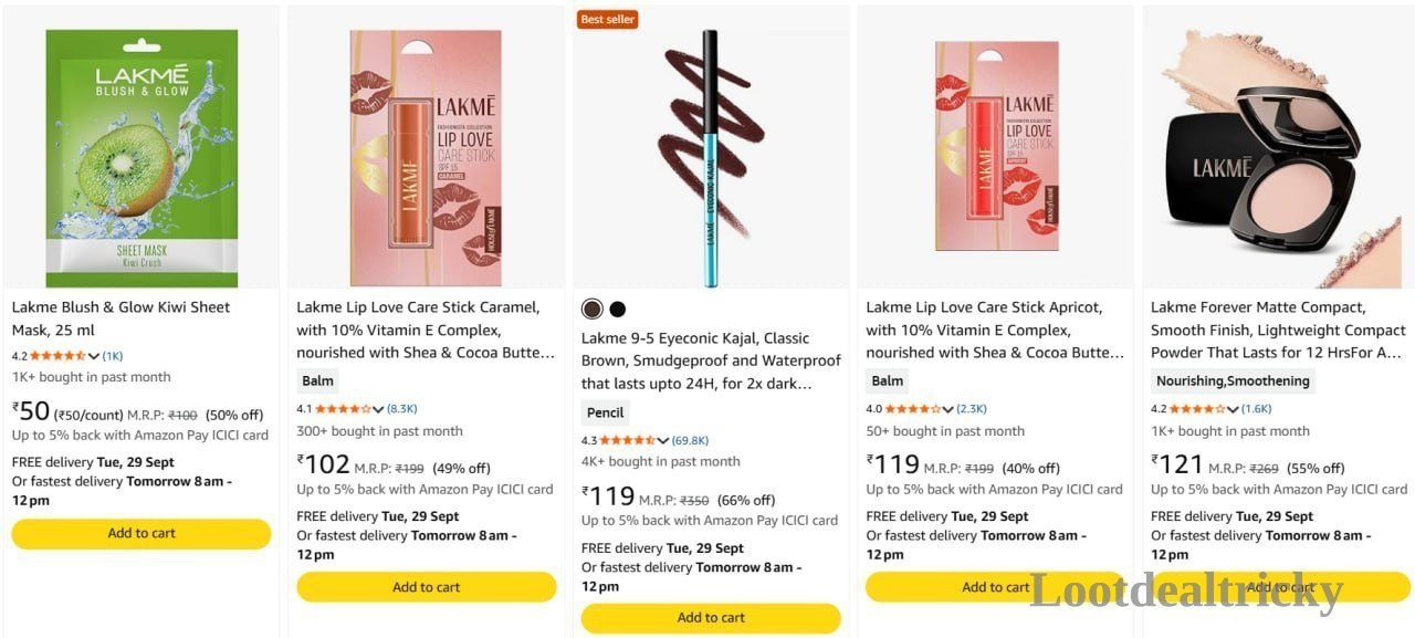 Upto 70 Off – Just 70% OFF | Best Price Drop Today Upto 70 Off – Just 70% OFF | Best Price Drop Today