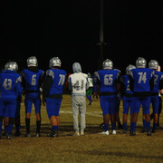 IMG-8269