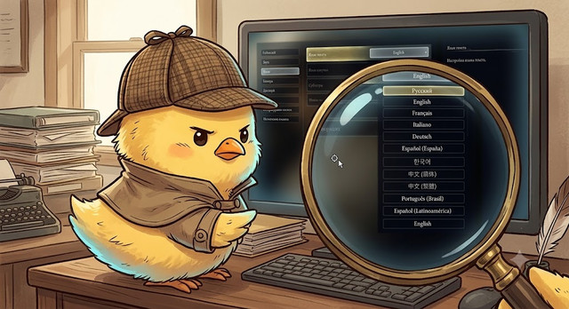detective.jpg