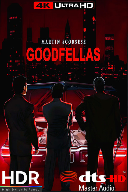 goodfellas