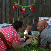 IMG-4852