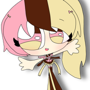 Neapolitan-Cream