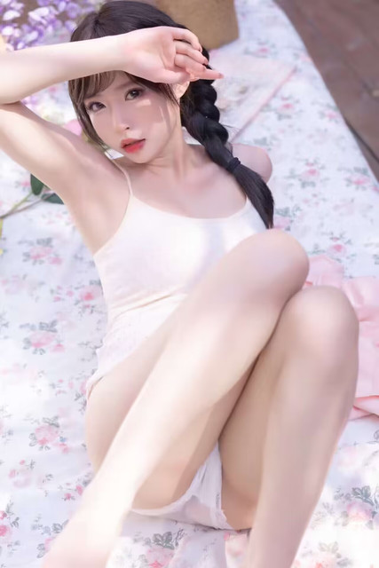 6b28d88fdf39fa83e2cb99ec725b0f3e