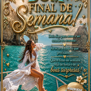 agua 38