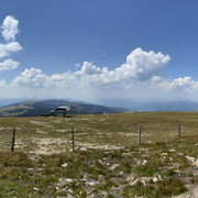IMG-9686