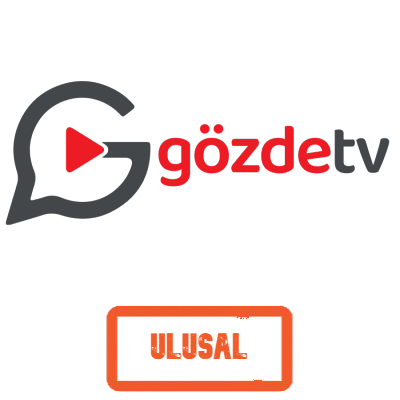 Gozde TV HD
