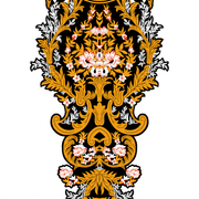 1e34538ec28205ad2f37e4d8ce85e0ed