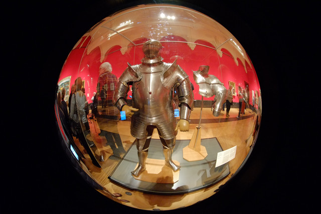 DSCF8755.jpg