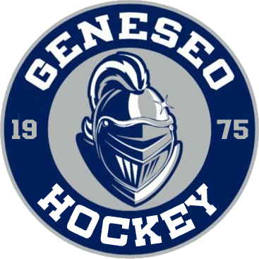 Geneseo.png