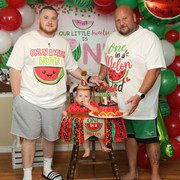 IMG-6963