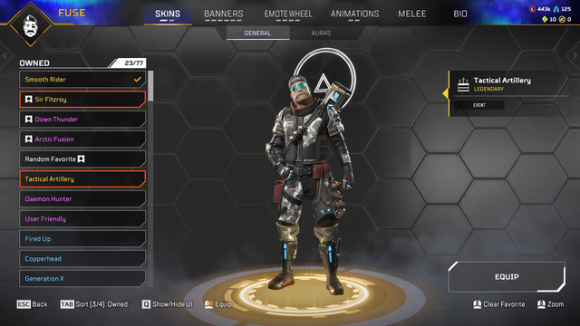Screenshot (6134).png
