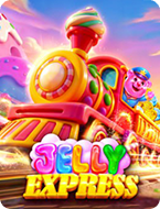slot-jelly-express