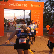 IMG-0095