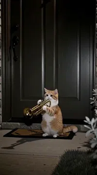 https://i.ibb.co/bRztvqBt/Video-20260808-121731-00001.webp