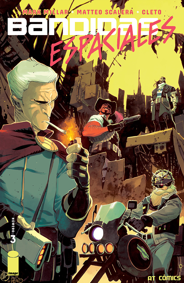 Space-Bandits-Vol-1-3.jpg