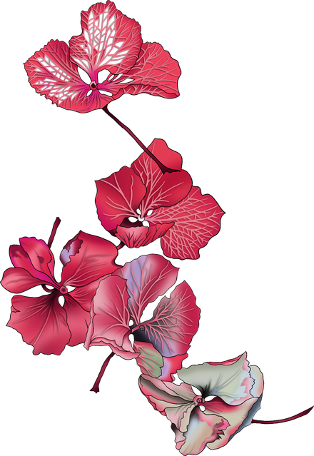 9ef2852a31a548ba47b887bca6e7e521.png