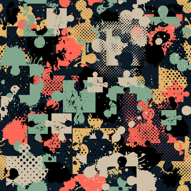 8b74ae857ceba80f7ee4a99cb0e91813.png