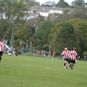 IMG 2696