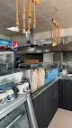 مطاعم أرض البركة