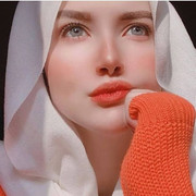 نورا