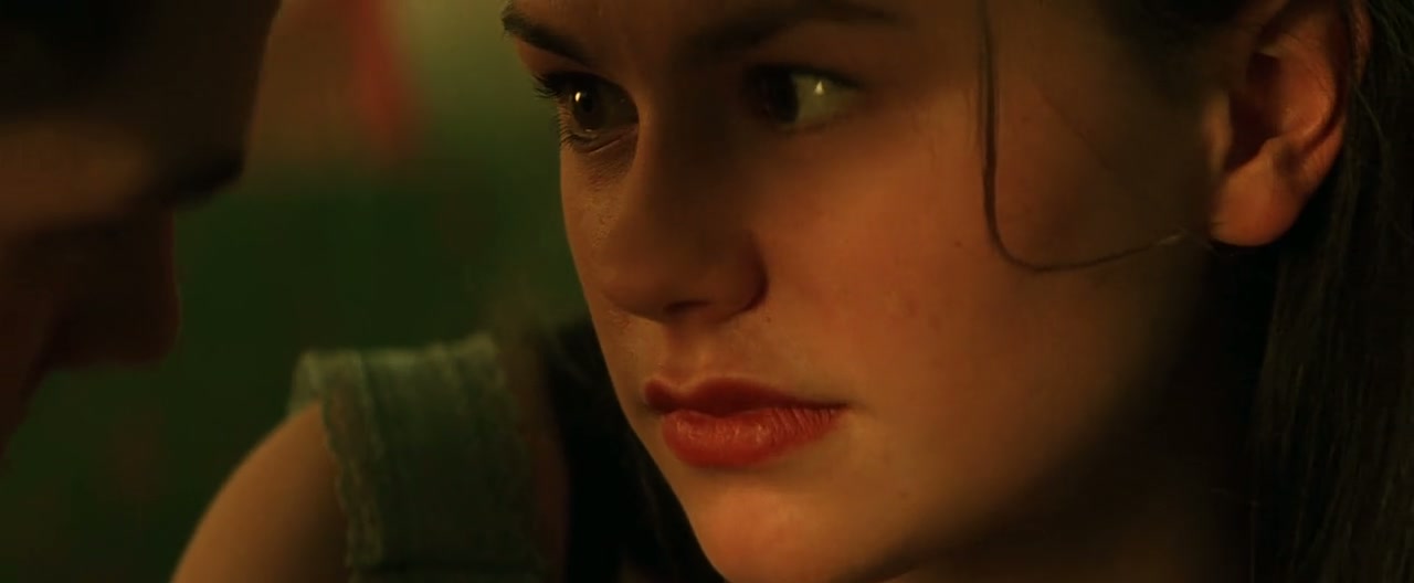 X-Men Screenshot
