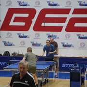 IMG 3432