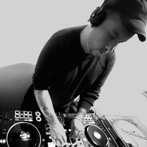 Longo Bcn January_26 Raw Techno Chart Longo Bcn January_26 Raw Techno Chart