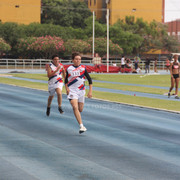 IMG-0179