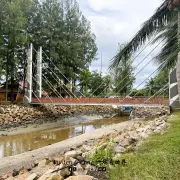 Taman Rekreasi Sungai Rambah3