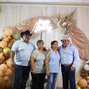 IMG-9822