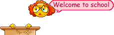 school028.gif