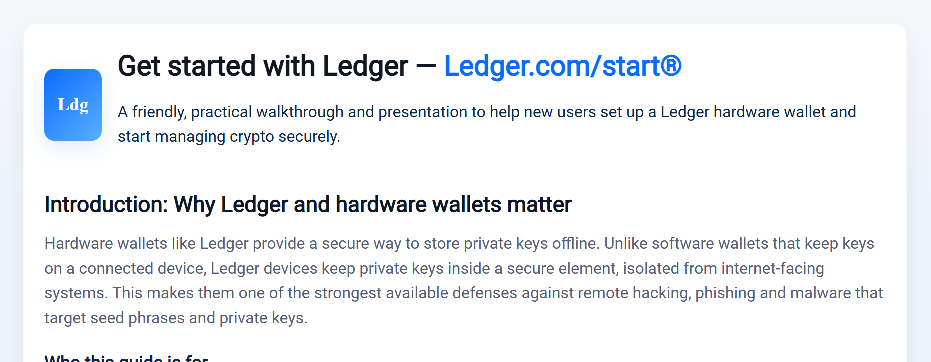Stored capture of start-leedgr-en.pages.dev
