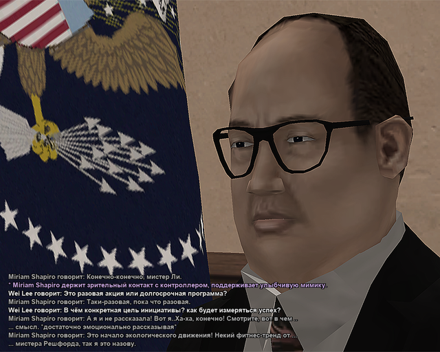 sd3.png
