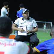 IMG 7543